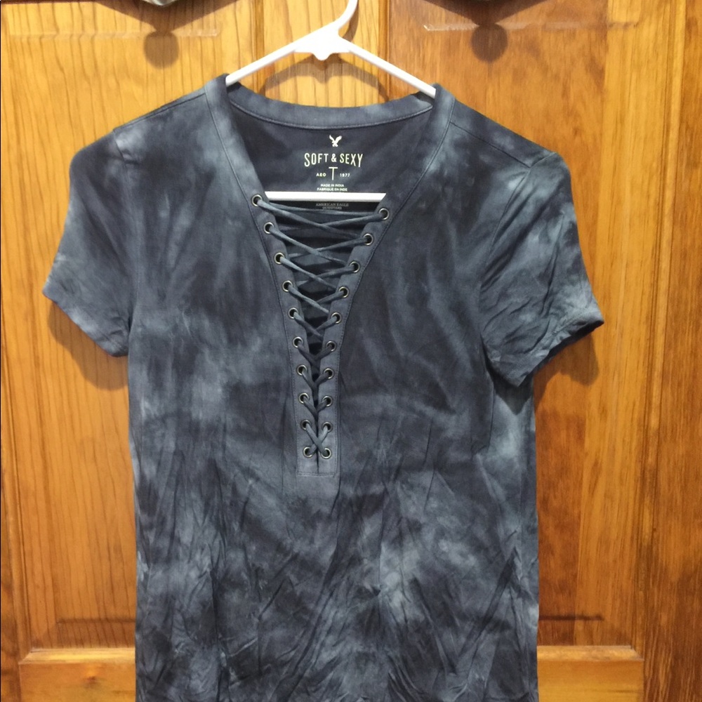 Juniors top